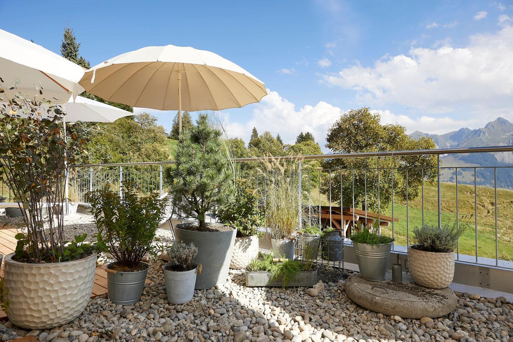 Guggisberg Gantrisch Lodge Ottenleuebad מראה חיצוני תמונה